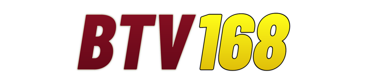 btv168
